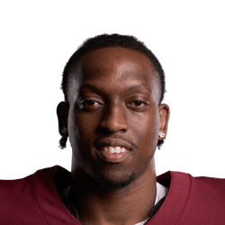 Kaytron Allen