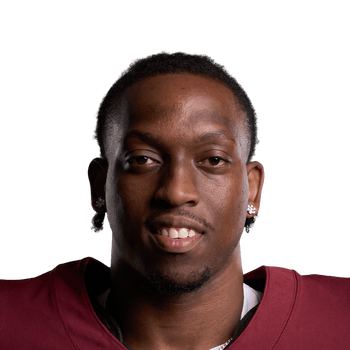 KAYTRON ALLEN