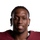 Kaytron Allen