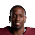 Kaytron Allen
