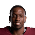 Kaytron Allen
