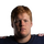 Jordan van den Berg