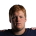 Jordan van den Berg