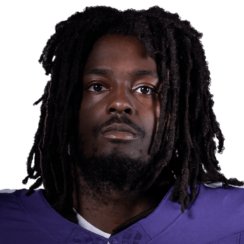 DEMOND CLAIBORNE