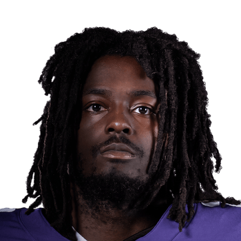 DEMOND CLAIBORNE