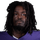 Demond Claiborne