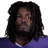 Demond Claiborne