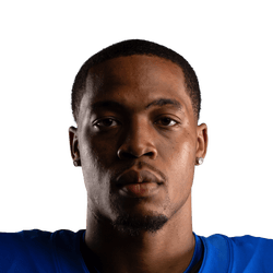 CJ Daniels
