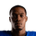 CJ Daniels