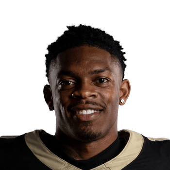 BARION BROWN