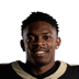 Barion Brown