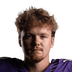 Ryan Eckley