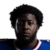 Ar'maj Reed-Adams