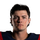 Behren Morton