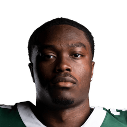 VJ Payne