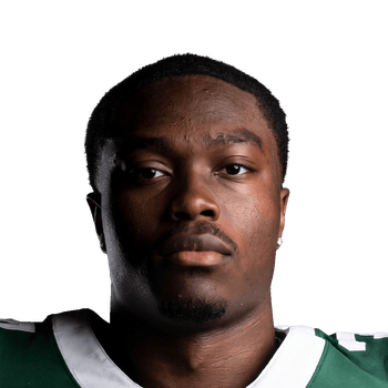 VJ PAYNE