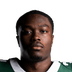 VJ Payne