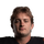 Jack Endries