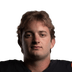 Jack Endries