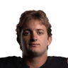 Jack Endries