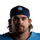 Jaren Kanak