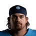 Jaren Kanak