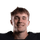 Eli Heidenreich