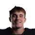 Eli Heidenreich