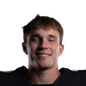 Eli Heidenreich
