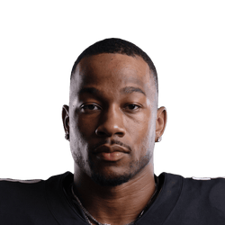 Robert Spears-Jennings