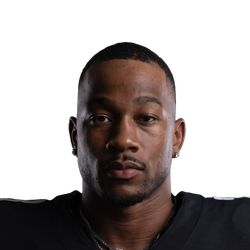 Robert Spears-Jennings