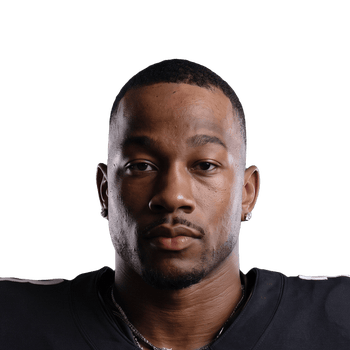 ROBERT SPEARS-JENNINGS
