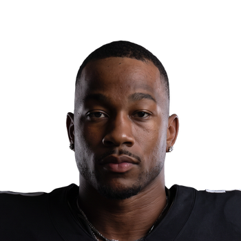 ROBERT SPEARS-JENNINGS