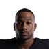 Robert Spears-Jennings