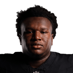 Brandon Cleveland