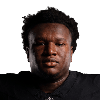 BRANDON CLEVELAND