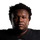 Brandon Cleveland