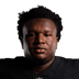 Brandon Cleveland