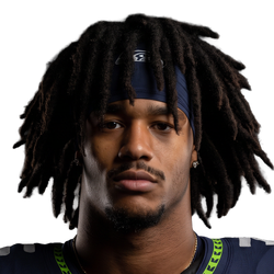 Andre Fuller