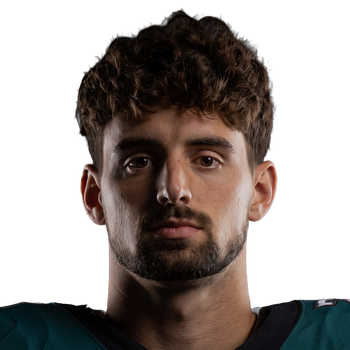 COLE WISNIEWSKI