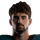 Cole Wisniewski