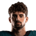 Cole Wisniewski