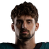 Cole Wisniewski