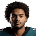 Keyshawn James-Newby