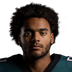 Keyshawn James-Newby