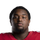 Jayden Williams