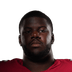 Ethan Onianwa