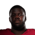 Ethan Onianwa