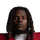 Harold Perkins Jr.