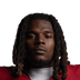 Harold Perkins Jr.